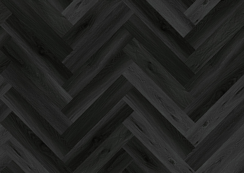 [pics:title]