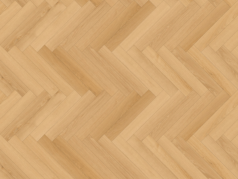 [pics:title]