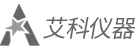 ���ͻ�����
