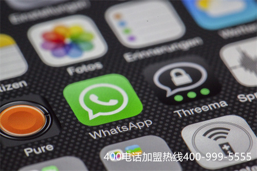 (400電話是企業(yè)最適合使用的號碼)(公司申請400電話號碼)