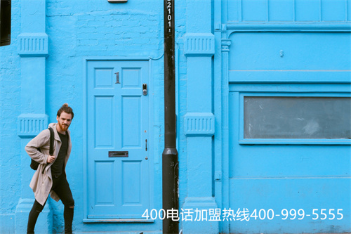 (400電話是哪家的)(專業(yè)服務(wù)商提供的400電話有哪些具體的功能？)