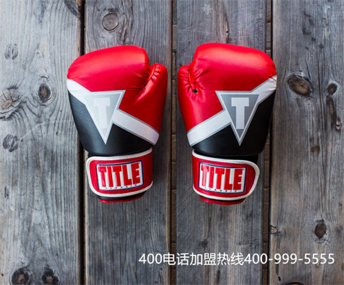 (400電話功能介紹 400電話功能設(shè)置)(400電話有哪些功能能夠避免客戶流失？功能如何？)