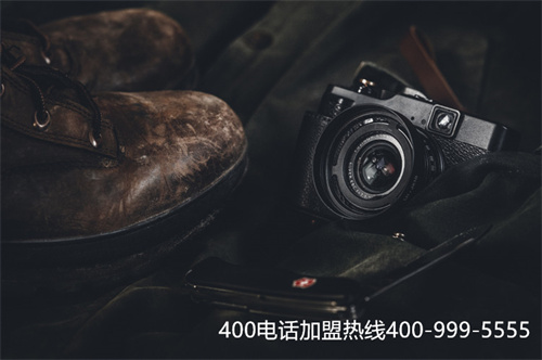 (徐州 400電話)(手機撥打400電話是免費的嗎?)