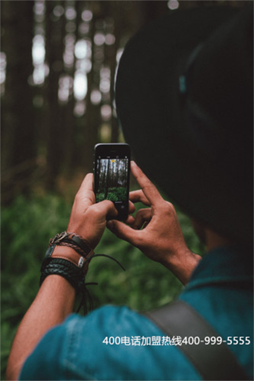 (北京400電話辦理哪家好)(北京400電話包月，400電話包月合理嗎?)
