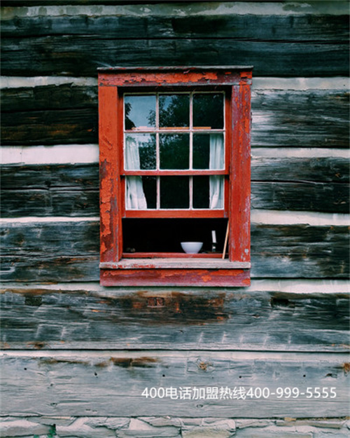 (400電話如何設(shè)置名稱)(400電話在具體設(shè)置過(guò)程中需要注意哪些事項(xiàng)？)