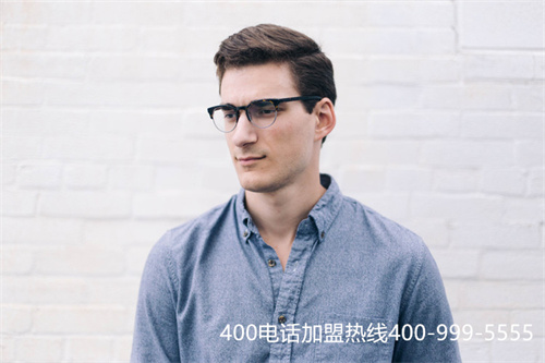 (400電話資費怎么收的快)(400電話怎么綁定手機號碼)