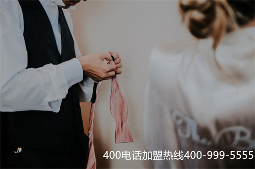 (400電話辦理都包括哪些收費項目呢)(呼叫400電話收費標準)