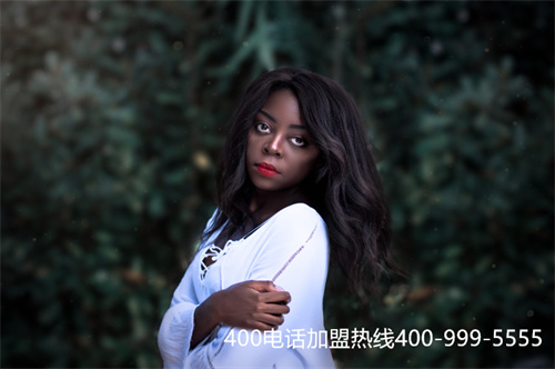 (廣州400電話申請)(400電話申請得通過正規(guī)途徑才更加安全)