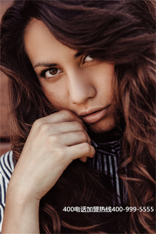 (400電話最便宜)(隨處可見的400電話號(hào)碼，對(duì)于企業(yè)有什么好處)