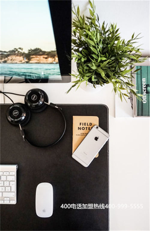 (辦理400電話收費)(400電話的通話費用怎么樣)