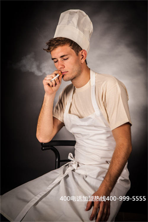 (400電話是如何辦理)(400電話辦理下來多長時間呢)