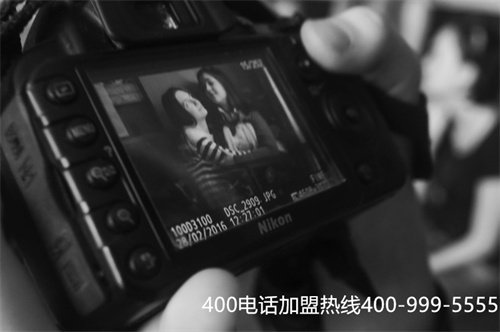 (怎么樣申請400電話號碼)(企業(yè)辦個400電話需要多少錢？)