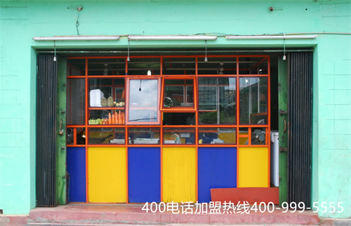 (400電話收費(fèi)標(biāo)準(zhǔn)細(xì)則)(400電話收費(fèi)標(biāo)準(zhǔn)多少錢一分鐘)