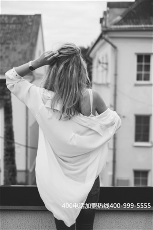 (400電話如何申請安裝?)(400電話申請怎樣速度更快？哪家代理商的安裝速度快？)