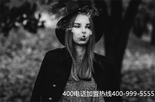 (太原400電話辦理怎么收費(fèi))(山西太原400電話網(wǎng))