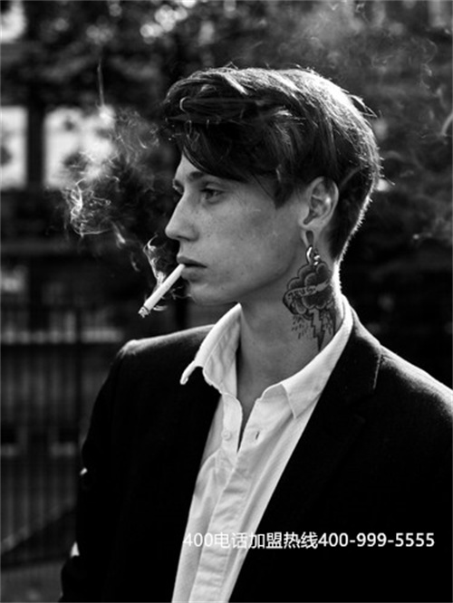 (電信400電話怎么辦理多少錢(qián))(400電話辦理選擇合適的套餐非常重要)