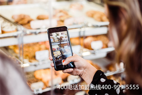 (400電話是不是免費(fèi))(申請(qǐng)400電話是免費(fèi)的嗎？)