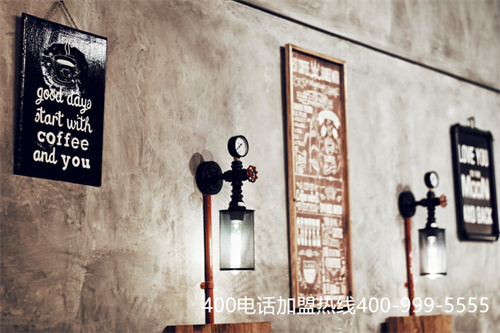 (400電話是推銷電話嗎)(河南400電話代理，全國都可以)