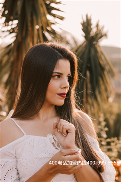 (日照聯(lián)通的400電話怎么樣)(中國聯(lián)通400電話資費)