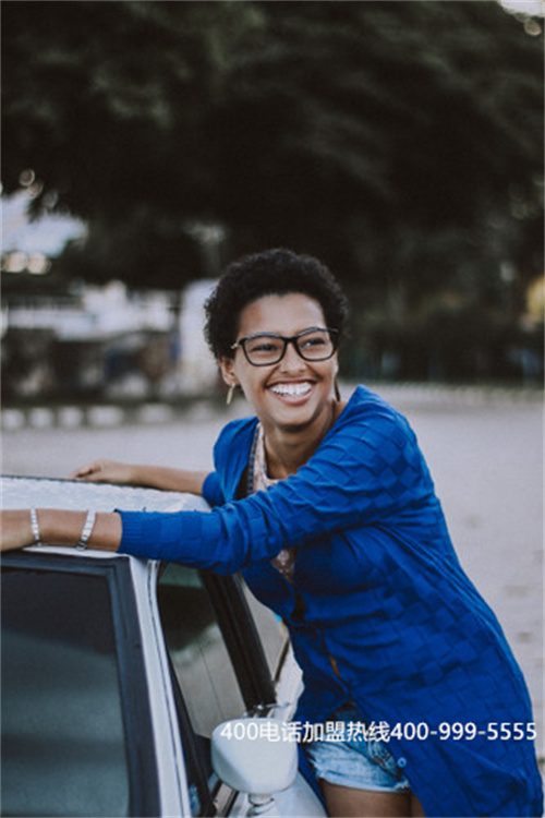(400電話規(guī)則)(400電話怎么使用)