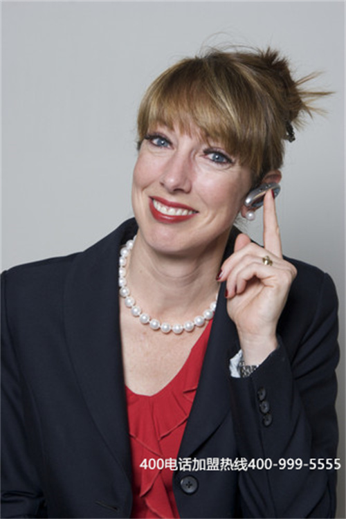 (河南400電話辦理中心)(400電話申請(qǐng)需要多少錢？功能不同價(jià)格不同)