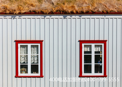 (400電話的優(yōu)點(diǎn)和缺點(diǎn))(400電話申請(qǐng)，讓更多人知道電話的特點(diǎn))