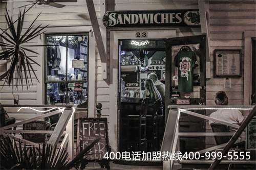 (400電話如何續(xù)費(fèi))(400電話怎么續(xù)費(fèi)？)