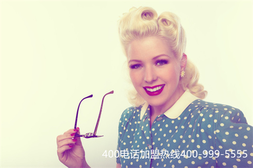新400電話號碼資費(fèi),正規(guī)的400電話資費(fèi)