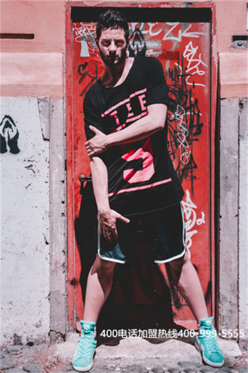 (辦理400電話是免費的嗎)(湖北400電話申請辦理服務(wù)中心)