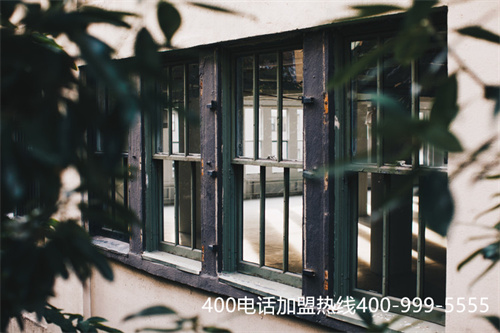 (河南400電話辦理中心)(400電話是免費(fèi)的)