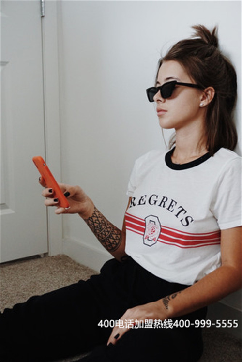 (四川400電話如何辦理)(免費(fèi)400電話收費(fèi)標(biāo)準(zhǔn))