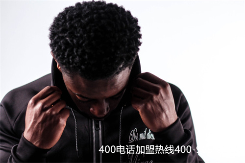 (400電話屬于哪個(gè)運(yùn)營(yíng)商)(聯(lián)通400電話怎么收費(fèi)的)