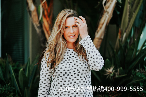 南昌申請開通400電話號碼（重慶人流醫(yī)院哪家好）