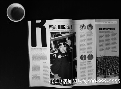 (400電話選號(hào)平臺(tái)官網(wǎng)天津)(400電話選號(hào)平臺(tái)官網(wǎng))