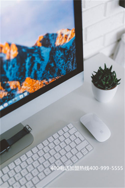 (400電話正規(guī)申請(qǐng)哪家公司好)(400電話辦理時(shí)找代理商可上門辦理)