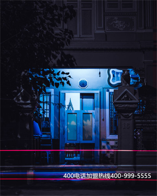 (400電話怎么申請)(400電話怎么申請開通及費用)