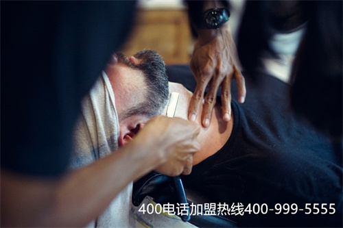 (企業(yè)如何開通400電話)(提升企業(yè)形象，你需要400電話辦理)