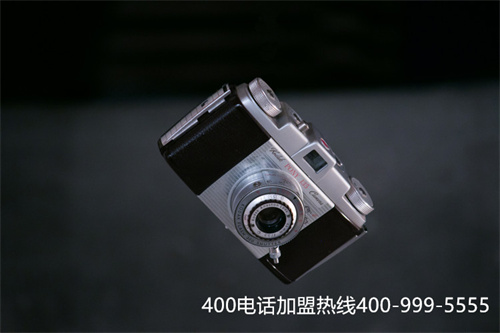 (400電話申請(qǐng)入口)(400電話辦理價(jià)格)