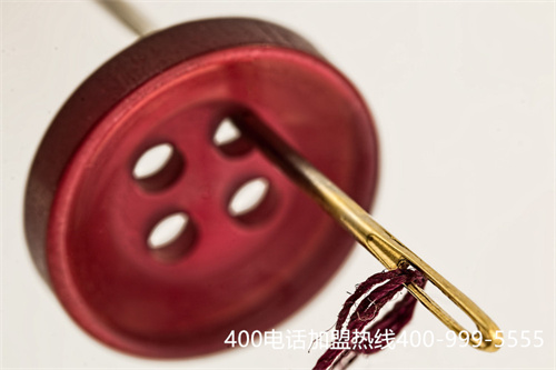 (400電話代理利潤大嗎)(還在為400電話申請發(fā)愁？那是因為你對代理商服務還不了解)