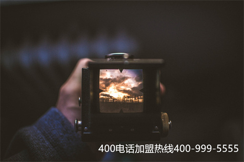 (400電話號碼是怎么選擇的)(400電話選擇什么樣的號碼)