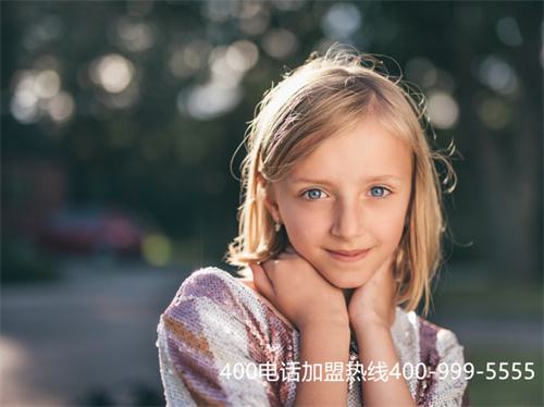 (聯(lián)通打400電話(huà)每分鐘多少錢(qián))(天津聯(lián)通400電話(huà)哪里辦)