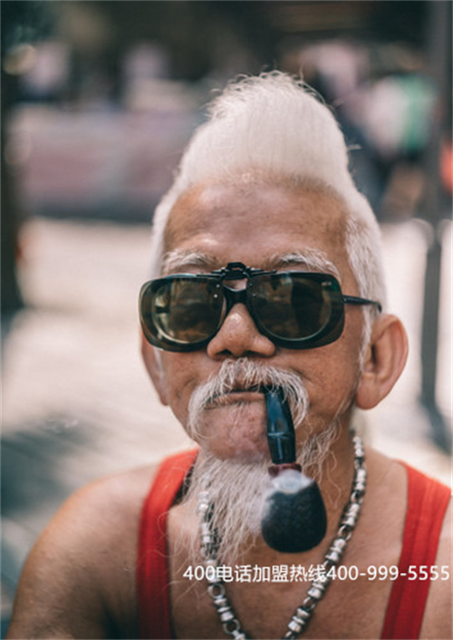 (400號碼選號技巧)(400電話選號請注意，小心受騙!)