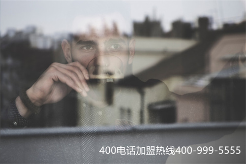 (石家莊400電話選號)(400電話選號網(wǎng)哪好)
