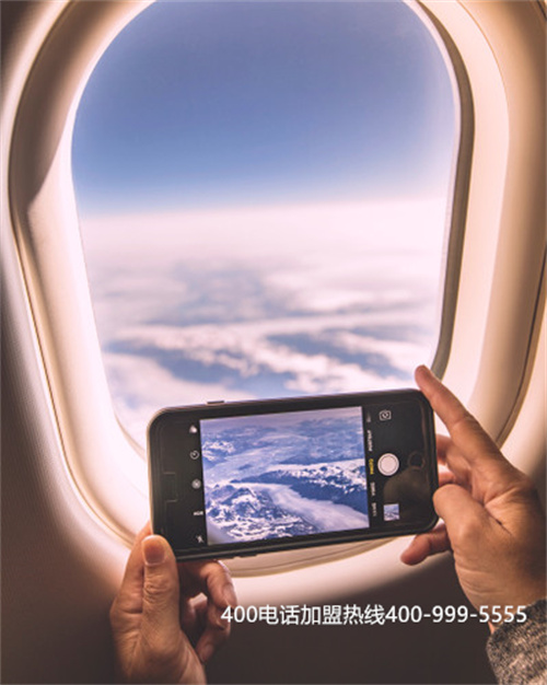 (400電話都免費嗎)(400電話可享受到哪些免費功能？)