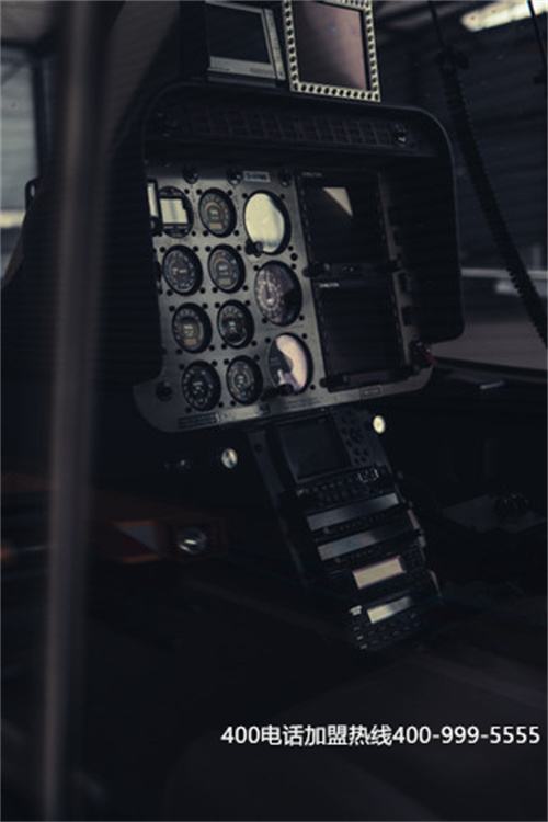 (400電話業(yè)務(wù)怎么樣)(400電話提高服務(wù)質(zhì)量贏得客戶)