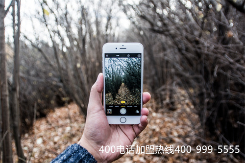 (400電話區(qū)別)(企業(yè)售后離不開400電話提供的服務(wù))