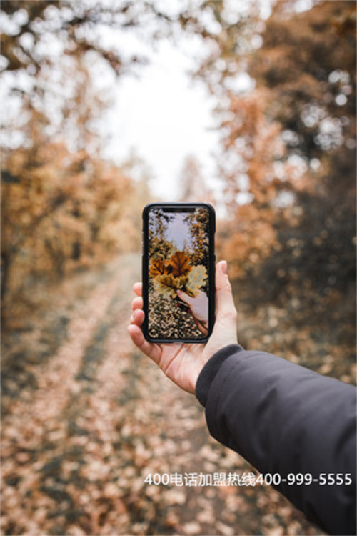 (中國(guó)移動(dòng)400電話網(wǎng)上營(yíng)業(yè)廳)(企業(yè)400電話辦理需要做好哪些準(zhǔn)備？)