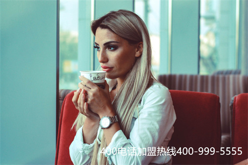 (400電話可以設置呼叫轉移嗎)(400電話設置分機)