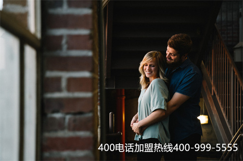 (400電話規(guī)則)(400電話號碼大全)