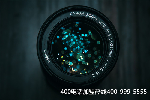(濟(jì)南400電話如何選號)(400電話選號要考慮哪些問題)